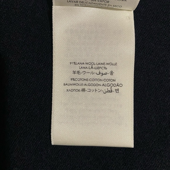 ♥️Great Valentine's Day 💝 GUCCI GG & heart scarf ❤️⭐️ - Picture 11 of 12